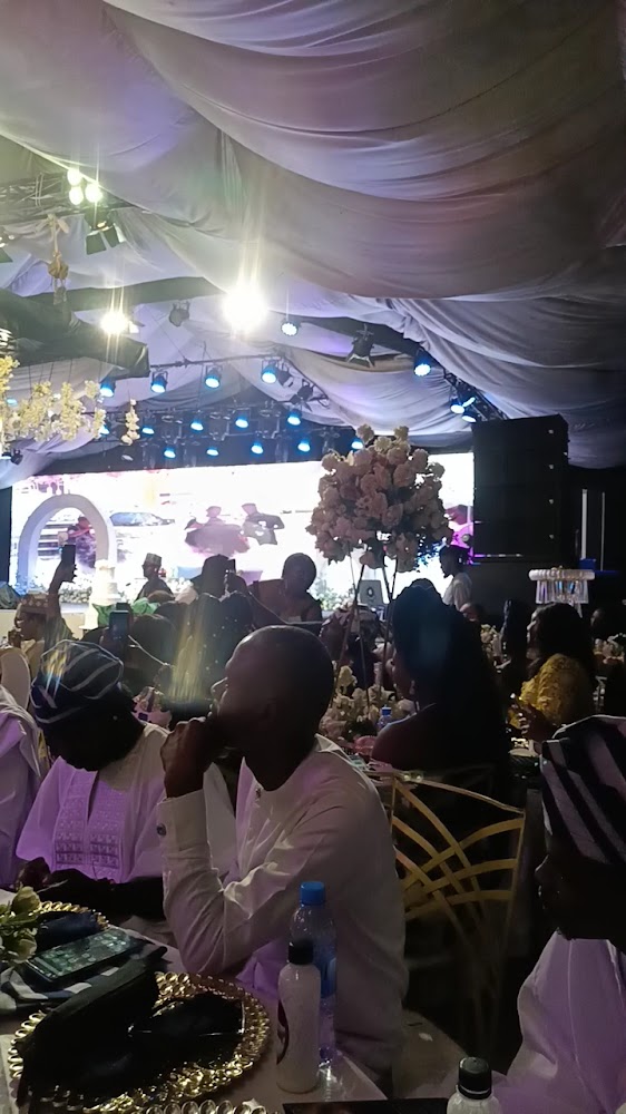 Opique Event Centre photo 2